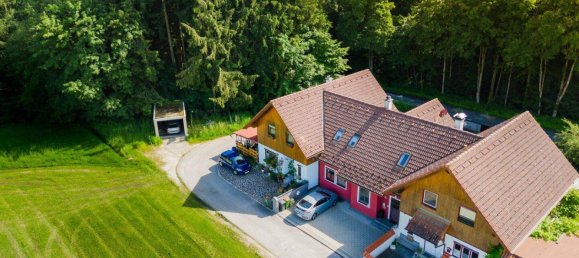 3 rooms Townhouse in Berndorf bei Salzburg, Austria No. 248939 8