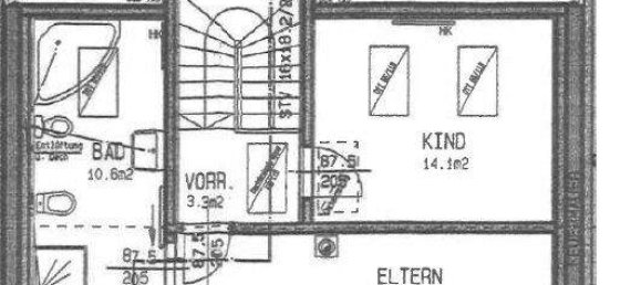 3 rooms Townhouse in Berndorf bei Salzburg, Austria No. 248939 10