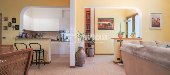 3-Zimmer Wohnung in Rimini, Italy, Nr. 294512 5