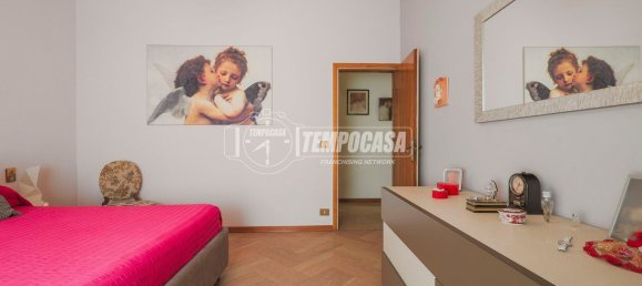 3-Zimmer Wohnung in Rimini, Italy, Nr. 294512 14