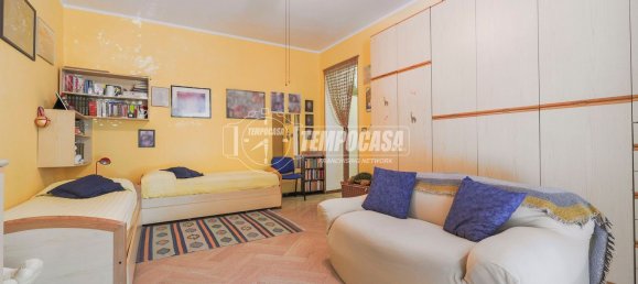 3-Zimmer Wohnung in Rimini, Italy, Nr. 294512 17