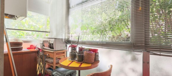 3-Zimmer Wohnung in Rimini, Italy, Nr. 294512 22