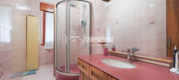 3-Zimmer Wohnung in Rimini, Italy, Nr. 294512 20