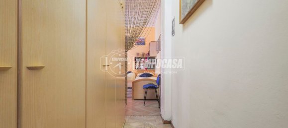 3-Zimmer Wohnung in Rimini, Italy, Nr. 294512 11