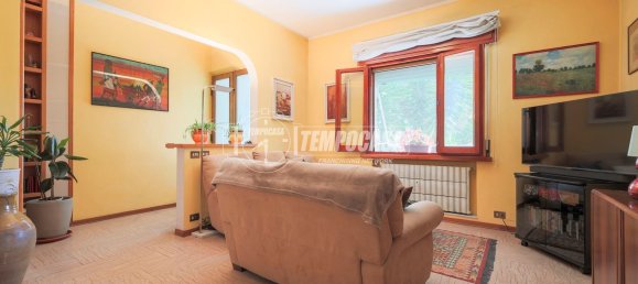 3-Zimmer Wohnung in Rimini, Italy, Nr. 294512 6