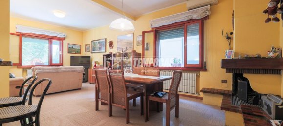 3-Zimmer Wohnung in Rimini, Italy, Nr. 294512 7