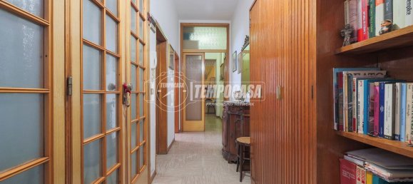 3-Zimmer Wohnung in Rimini, Italy, Nr. 294512 15