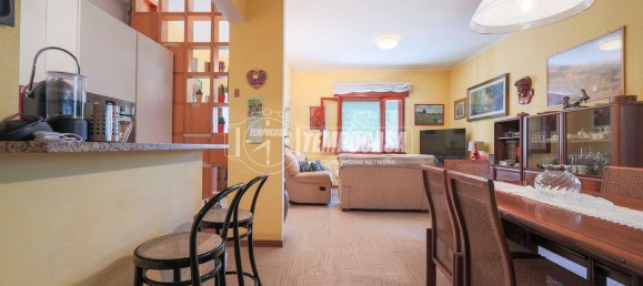 3-Zimmer Wohnung in Rimini, Italy, Nr. 294512 8