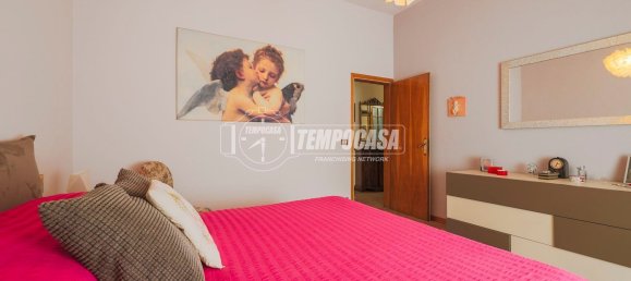 3-Zimmer Wohnung in Rimini, Italy, Nr. 294512 13