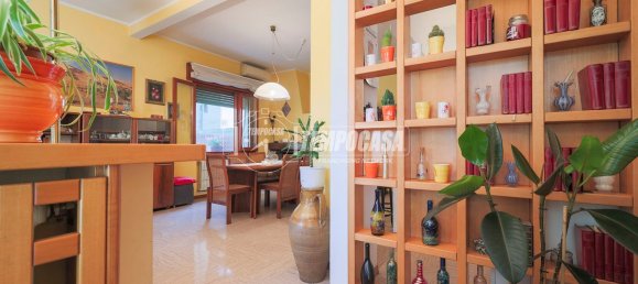 3-Zimmer Wohnung in Rimini, Italy, Nr. 294512 10