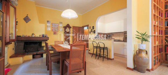 3-Zimmer Wohnung in Rimini, Italy, Nr. 294512 4