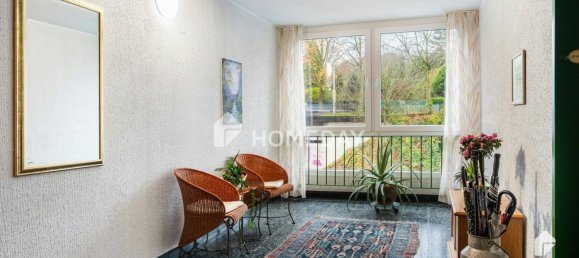 Apartamento de 4 habitaciónes en Viersen, Germany No. 49013 17