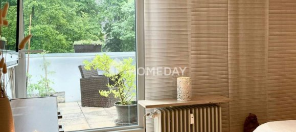 Apartamento de 4 habitaciónes en Viersen, Germany No. 49013 6