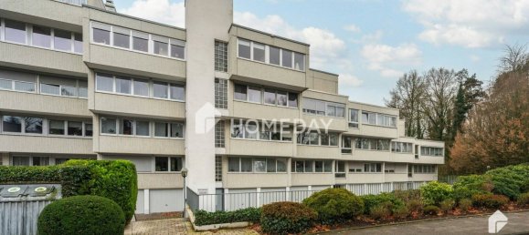 Apartamento de 4 habitaciónes en Viersen, Germany No. 49013 23
