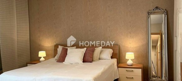 Apartamento de 4 habitaciónes en Viersen, Germany No. 49013 5