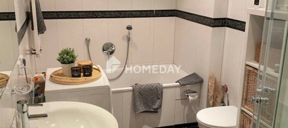 Apartamento de 4 habitaciónes en Viersen, Germany No. 49013 8