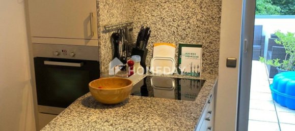 Apartamento de 4 habitaciónes en Viersen, Germany No. 49013 10