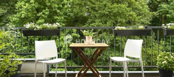 Apartamento de 4 habitaciónes en Viersen, Germany No. 49013 19