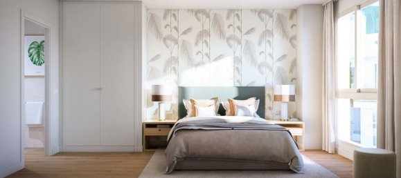 1 Schlafzimmer Wohnung in Denia, Spain, Nr. 94058 10