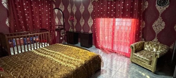 4 Schlafzimmer Stadthaus in Ormideia, Cyprus, Nr. 26014 7