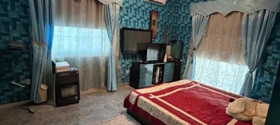 4 Schlafzimmer Stadthaus in Ormideia, Cyprus, Nr. 26014 10
