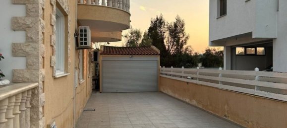 4 Schlafzimmer Stadthaus in Ormideia, Cyprus, Nr. 26014 15