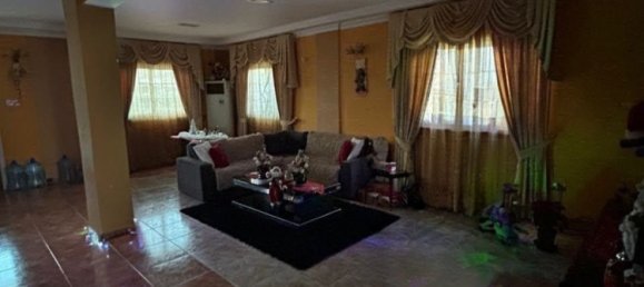 4 Schlafzimmer Stadthaus in Ormideia, Cyprus, Nr. 26014 3