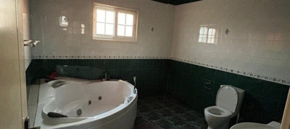 4 Schlafzimmer Stadthaus in Ormideia, Cyprus, Nr. 26014 6