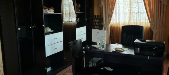 4 Schlafzimmer Stadthaus in Ormideia, Cyprus, Nr. 26014 11