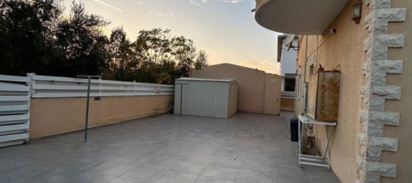 4 Schlafzimmer Stadthaus in Ormideia, Cyprus, Nr. 26014 14