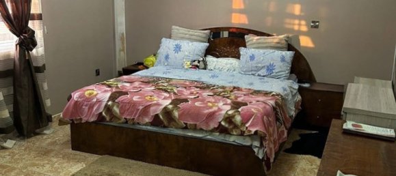 4 Schlafzimmer Stadthaus in Ormideia, Cyprus, Nr. 26014 8