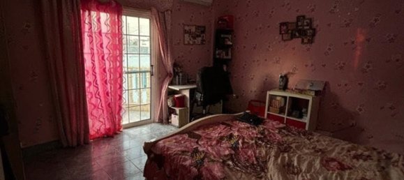 4 Schlafzimmer Stadthaus in Ormideia, Cyprus, Nr. 26014 9