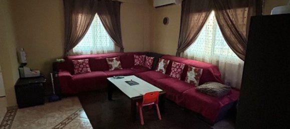 4 Schlafzimmer Stadthaus in Ormideia, Cyprus, Nr. 26014 2