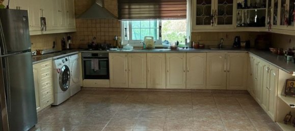 4 Schlafzimmer Stadthaus in Ormideia, Cyprus, Nr. 26014 4