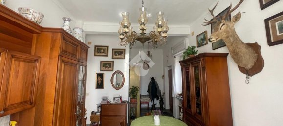 2 Schlafzimmer Wohnung in Genoa, Italy, Nr. 164339 12