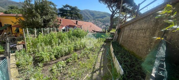 2 Schlafzimmer Wohnung in Genoa, Italy, Nr. 164339 23