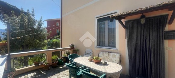 2 Schlafzimmer Wohnung in Genoa, Italy, Nr. 164339 22