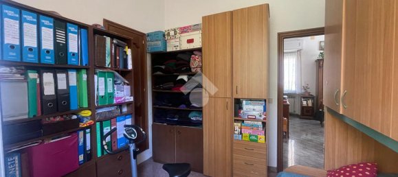 2 Schlafzimmer Wohnung in Genoa, Italy, Nr. 164339 19