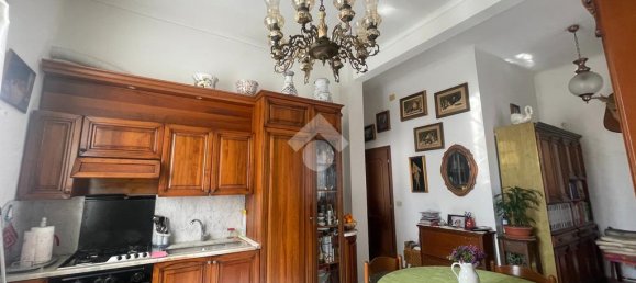 2 Schlafzimmer Wohnung in Genoa, Italy, Nr. 164339 13