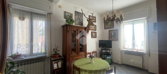 2 Schlafzimmer Wohnung in Genoa, Italy, Nr. 164339 11