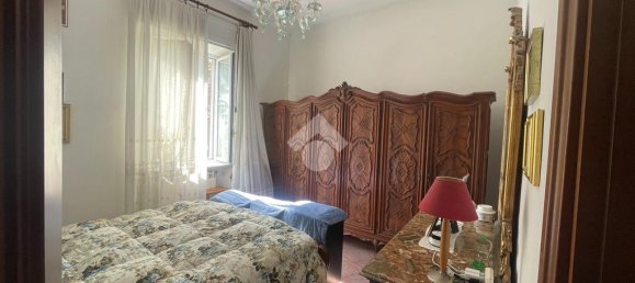 2 Schlafzimmer Wohnung in Genoa, Italy, Nr. 164339 3