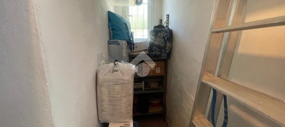 2 Schlafzimmer Wohnung in Genoa, Italy, Nr. 164339 20