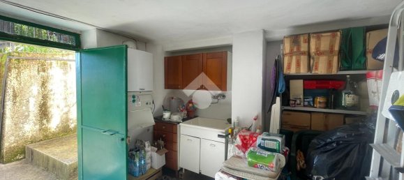 2 Schlafzimmer Wohnung in Genoa, Italy, Nr. 164339 24