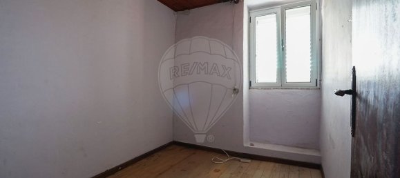 3 غرف نوم منزل في Povoa de Lanhoso, Portugal رقم 186046 28