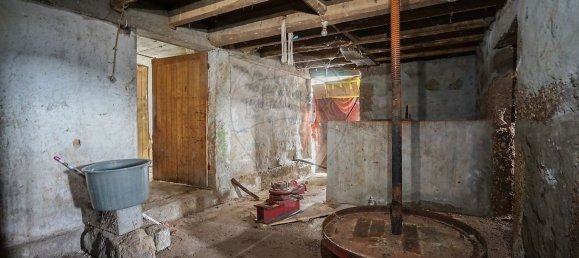 3 غرف نوم منزل في Povoa de Lanhoso, Portugal رقم 186046 29