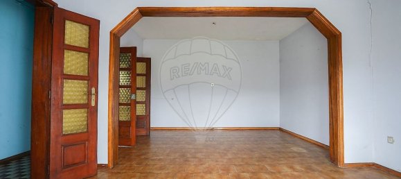 3 غرف نوم منزل في Povoa de Lanhoso, Portugal رقم 186046 14