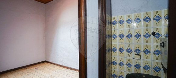 3 غرف نوم منزل في Povoa de Lanhoso, Portugal رقم 186046 24