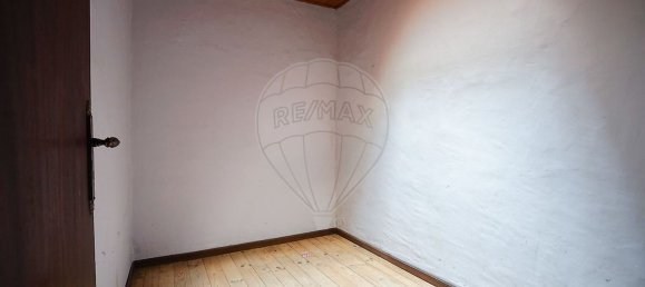 3 غرف نوم منزل في Povoa de Lanhoso, Portugal رقم 186046 27