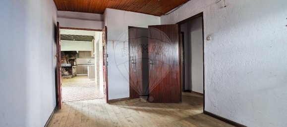 3 غرف نوم منزل في Povoa de Lanhoso, Portugal رقم 186046 18