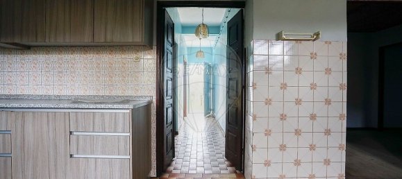 3 غرف نوم منزل في Povoa de Lanhoso, Portugal رقم 186046 9